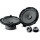 Аудиосистема Focal IS PSA 165 для Peugeot