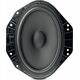 Акустическая система Focal IS FORD 690 для автомобилей Ford, изображение 2