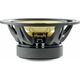 Акустическая система Focal HDK 165 - 2014 UP для Harley-Davidson, изображение 5