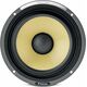 Акустическая система Focal HDK 165 - 98/2013 для Harley-Davidson, изображение 2