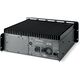 Студийный монитор Focal Utopia Main 112, изображение 7