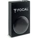 Пассивный сабвуфер Focal PSB200