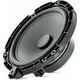 Аудиосистема Focal IS PSA 165 для Peugeot, изображение 3