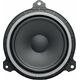 Аудиосистема Focal IS TOY 165 для Toyota, изображение 2