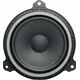 Аудиосистема Focal IS TOY 165 для Toyota, изображение 2