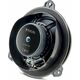 Аудиосистема Focal IS TOY 165 для Toyota, изображение 4