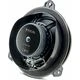 Аудиосистема Focal IS TOY 165 для Toyota, изображение 4