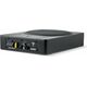 ​Активный сабвуфер для автомобиля Focal ISUB ACTIVE, изображение 6