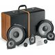 Акустическая система Focal для Porsche P60 LIMITED EDITION, изображение 5