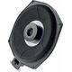 Сабвуфер Focal ISUB BMW4 для автомобилей BMW, изображение 2