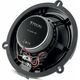 Акустическая система Focal IC FORD 165 для автомобилей Ford, изображение 5