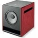 Студийный сабвуфер Focal Sub 12