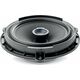 Акустическая система Focal IC FORD 165 для автомобилей Ford, изображение 3