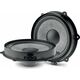 Акустическая система Focal для Porsche P60 LIMITED EDITION, изображение 3