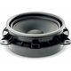 Аудиосистема Focal IS TOY 165 для Toyota, изображение 3