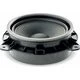 Аудиосистема Focal IS TOY 165 для Toyota, изображение 3