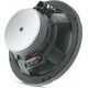 Аудиосистема Focal IFP 207 для Peugeot, изображение 3