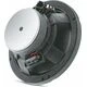 Аудиосистема Focal IFP 207 для Peugeot, изображение 3