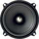 2-компонентная акустика Focal ISU 130, изображение 2