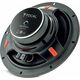 2-компонентная акустика Focal ISU 200, изображение 4