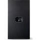Студийный монитор Focal Utopia Main 112, изображение 5