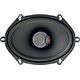 2-полосная коаксиальная акустика Focal ICU 570, изображение 2