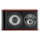 Focal Студийный монитор Trio 11 Be, изображение 3