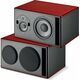 Focal Студийный монитор Trio 11 Be, изображение 6