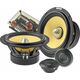 2-компонентная акустика Focal ES 165 KX2E