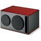 Focal Студийный монитор Trio 11 Be, изображение 2