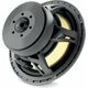 Акустическая система Focal HDK 165 - 2014 UP для Harley-Davidson, изображение 6