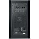 Студийный монитор Focal Trio 6, изображение 3