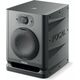 Cтудийный монитор Focal Alpha 65 Evo, изображение 2