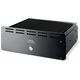 Студийный монитор Focal Utopia Main 112, изображение 6