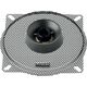 Акустическая система Focal HDK 165 - 98/2013 для Harley-Davidson, изображение 7