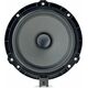 Аудиосистема Focal IS PSA 165 для Peugeot, изображение 2