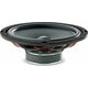 2-компонентная акустика Focal ISU 200, изображение 3
