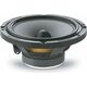 Аудиосистема Focal IFP 207 для Peugeot, изображение 2