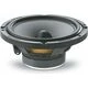 Аудиосистема Focal IFP 207 для Peugeot, изображение 2
