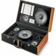 Акустическая система Focal для Porsche P60 LIMITED EDITION