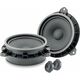 Аудиосистема Focal IS TOY 165 для Toyota