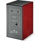 Focal Студийный монитор Trio 11 Be, изображение 5