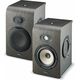 Студийный монитор Focal Shape 65, изображение 5