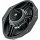 Акустическая система Focal IS FORD 690 для автомобилей Ford, изображение 5