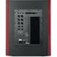 Студийный сабвуфер Focal Sub 12, изображение 4