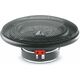 2-компонентная акустика Focal 130 AS, изображение 4
