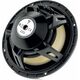 2-компонентная акустика Focal ES 165 K2S, изображение 7