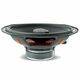 2-полосная коаксиальная акустика Focal ICU 690, изображение 3