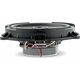 Акустическая система Focal IC FORD 165 для автомобилей Ford, изображение 4