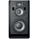 Студийный монитор Focal Trio 6, изображение 2